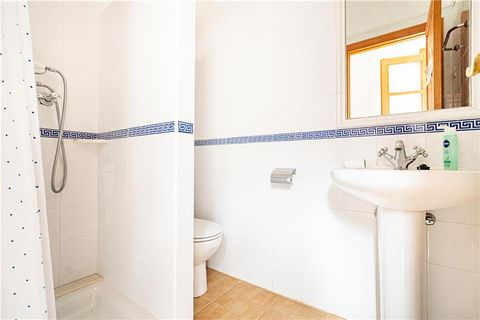 Finca i Selva, Mallorca, Selva - € 1.800.000 | Ref: 46222 - foto 18